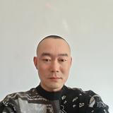 中途站