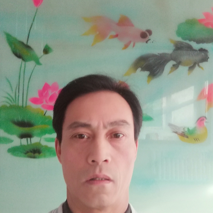 为爱续航