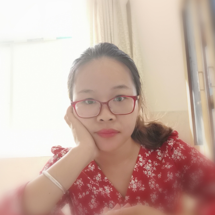 永遠(yuǎn)十八的姑娘