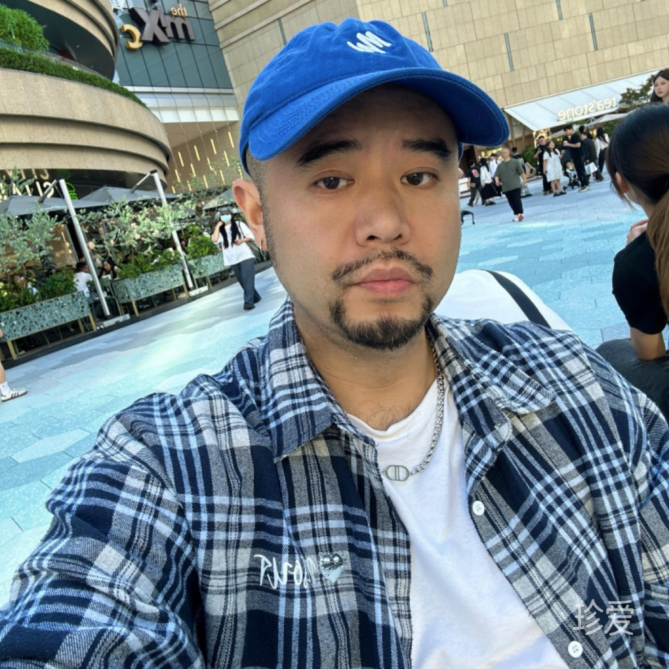 搁浅