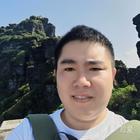 那一抹微笑的陽(yáng)光