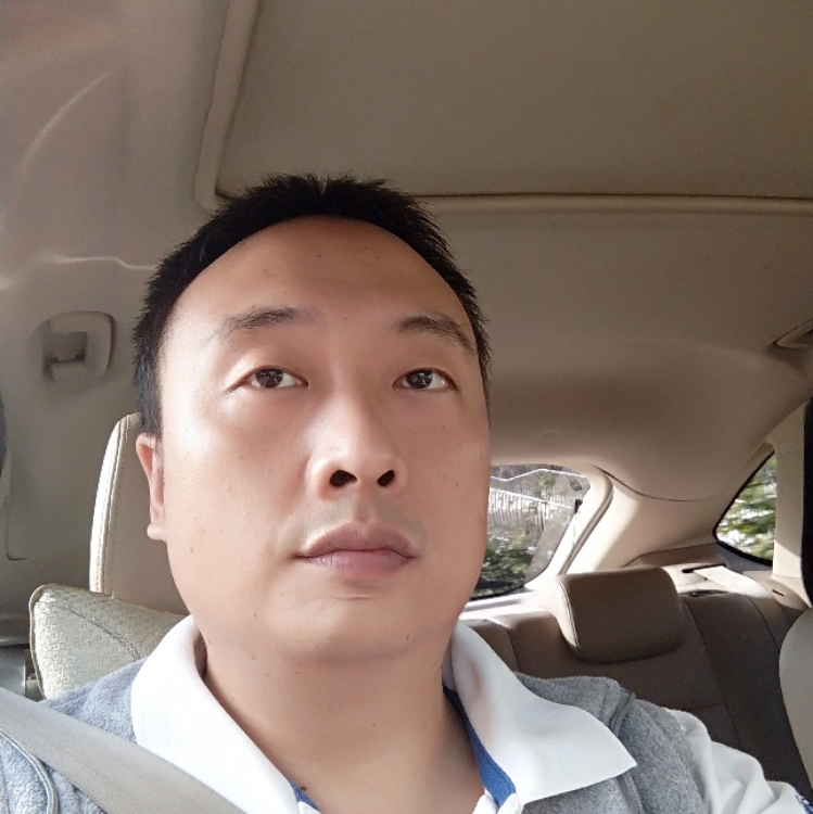 驅(qū)光號(hào)