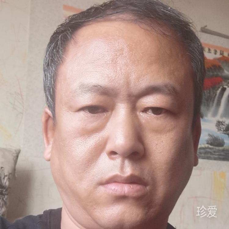风姿舞动