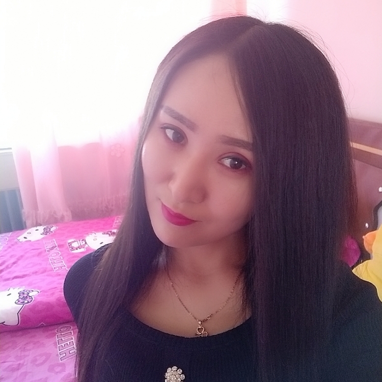 人生若只如初见