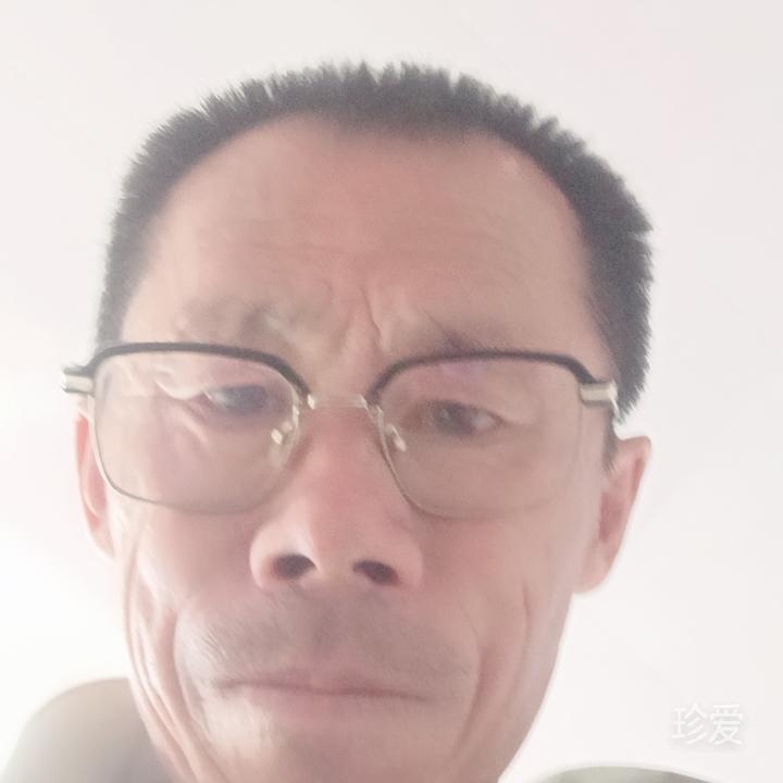 年少