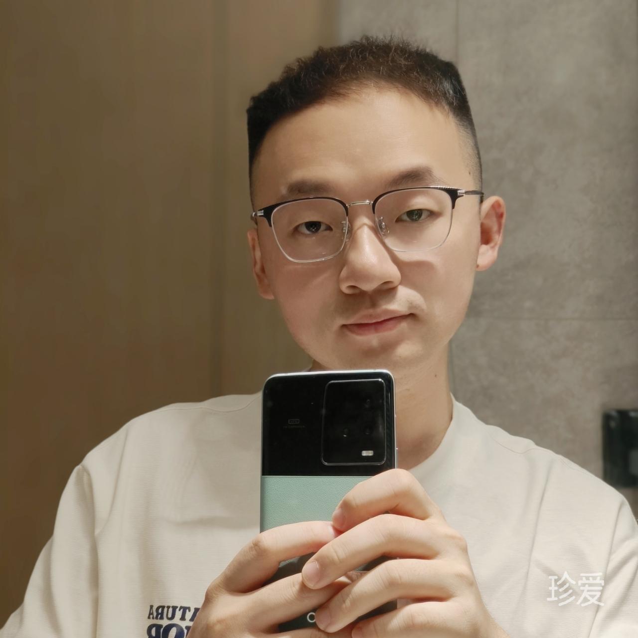 青叶