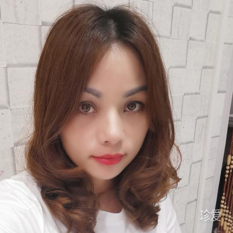 火火兔
