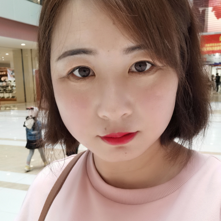 會(huì)員113437028