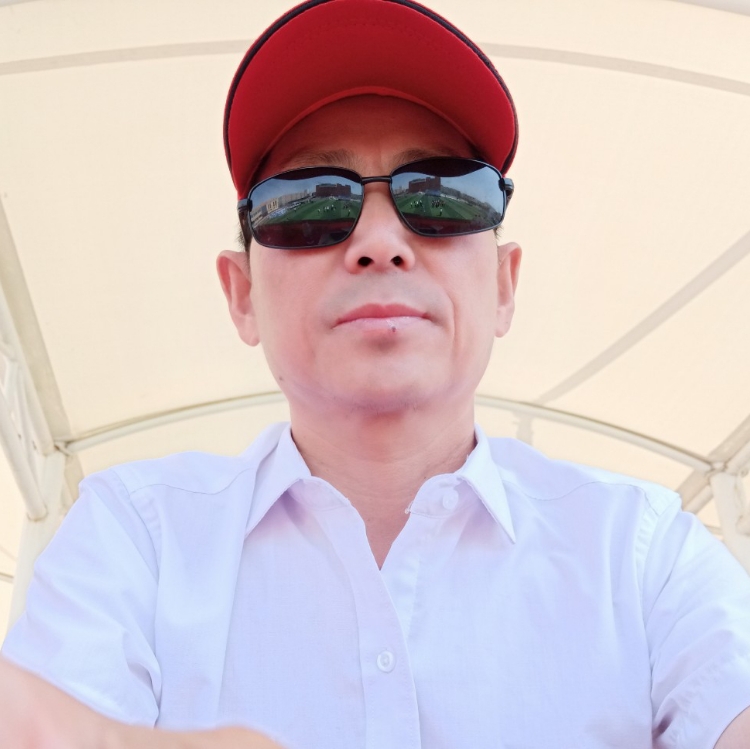 做人做事要實在