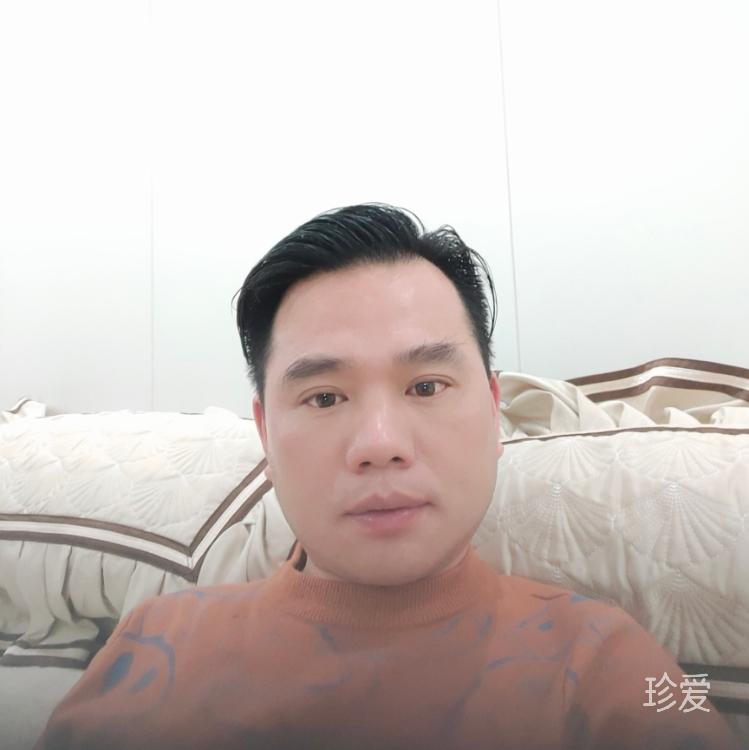 幸福人生