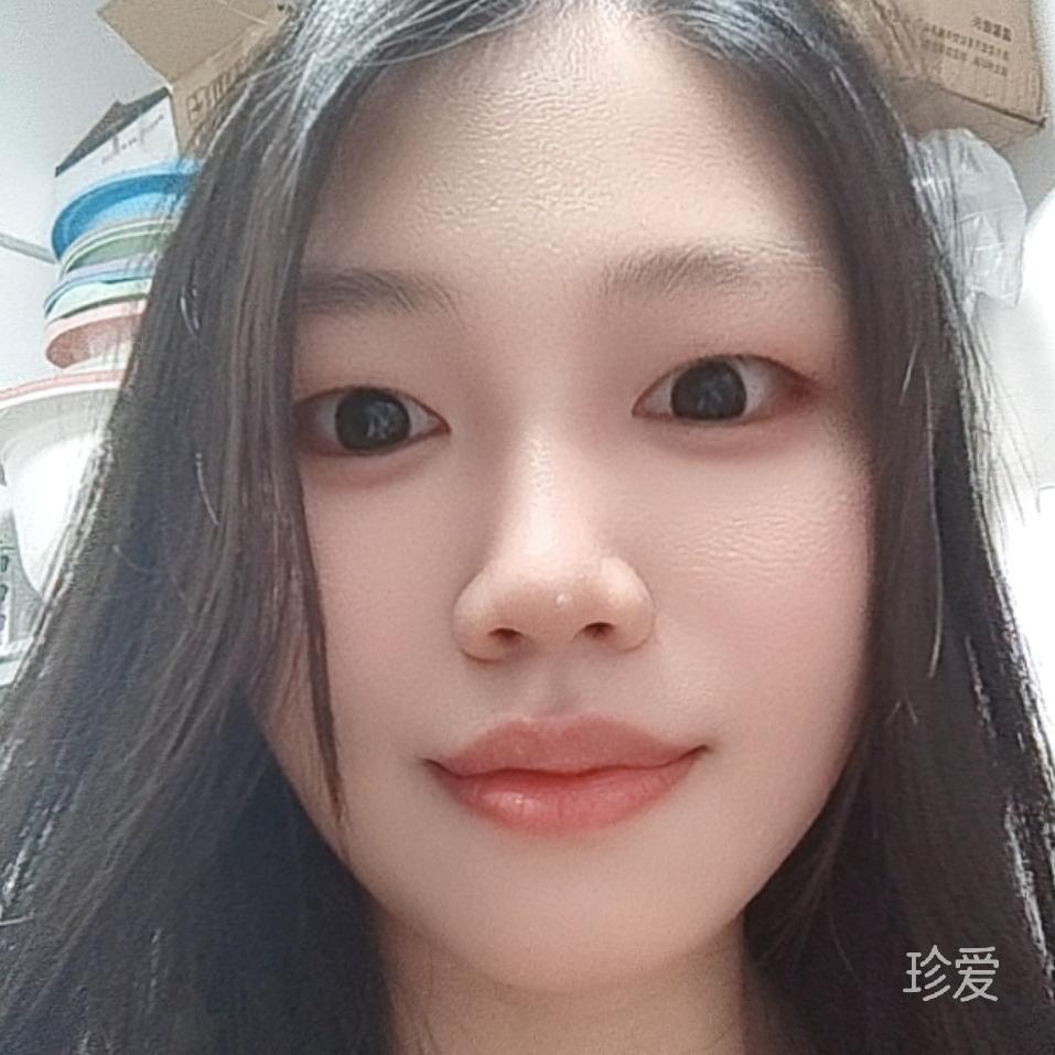 偌湘惜
