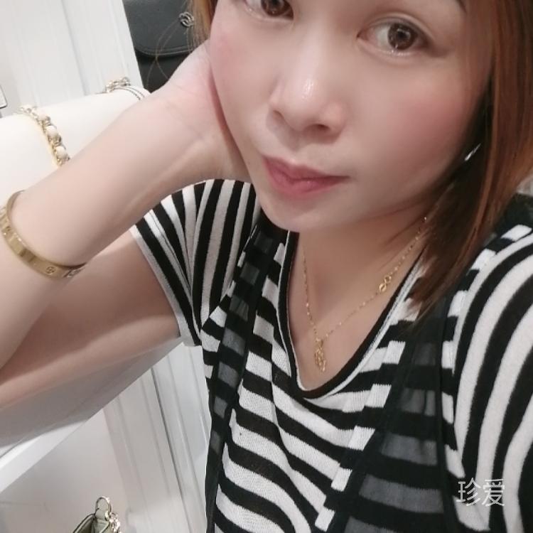 精致生活