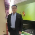 做妳一輩子的避風(fēng)港