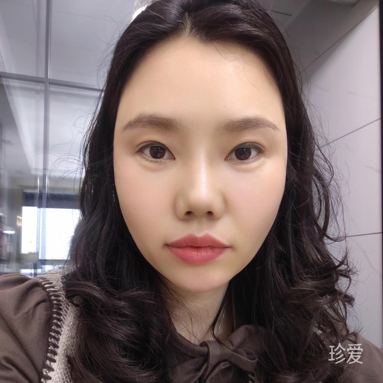 心情