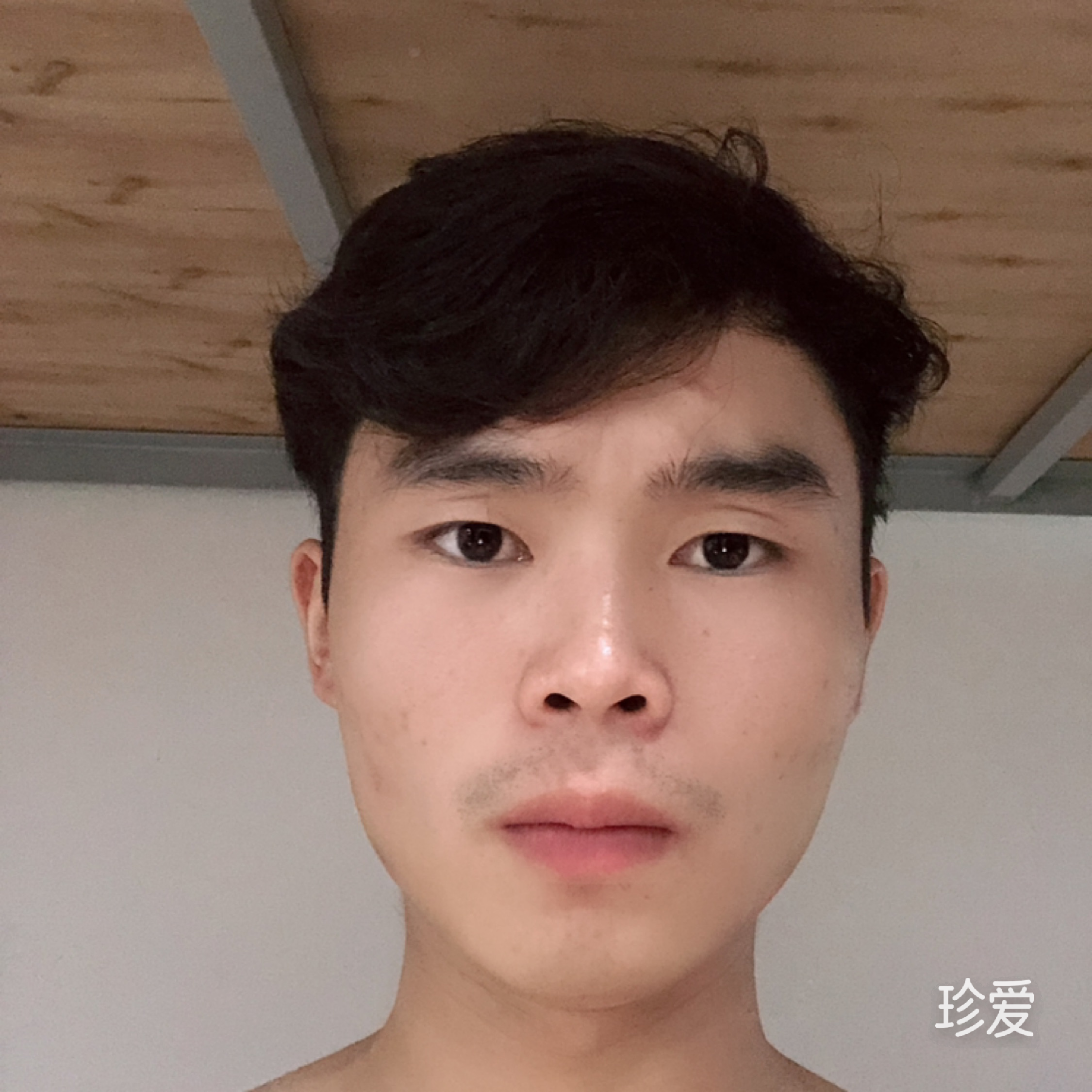 钱难有