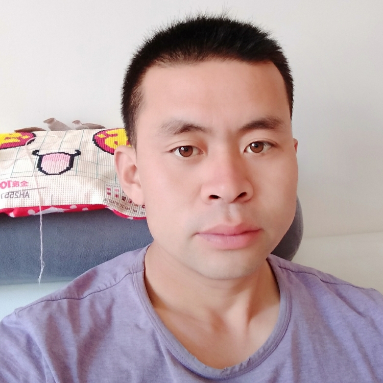 笑看人生奈我何