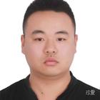 辭憂