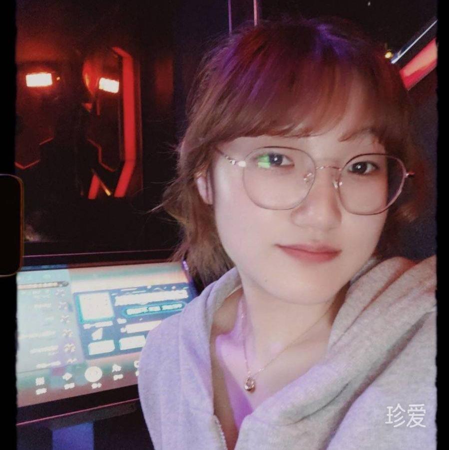 會(huì)員1134491276