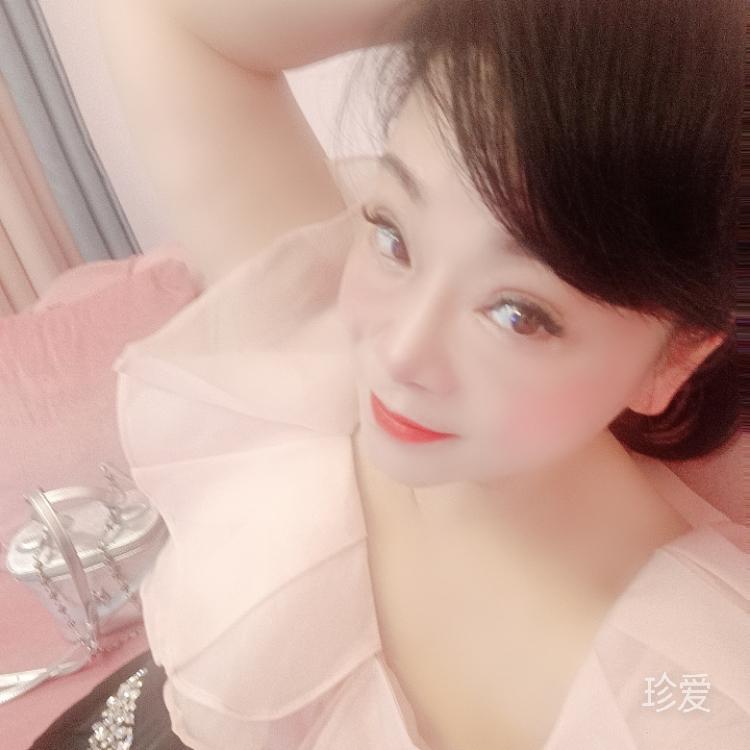 蔷薇