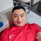 一人個的世界