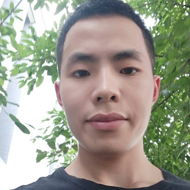 希望找个女朋友