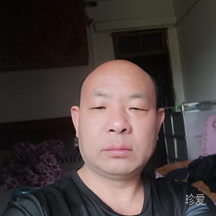 都市浪人