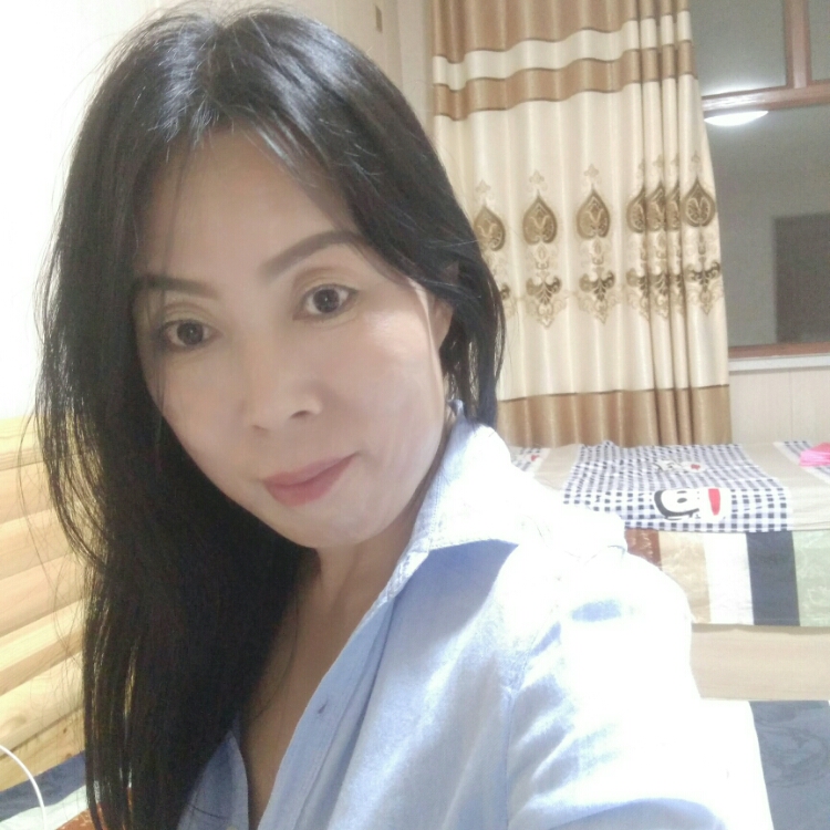 今生最美的相遇