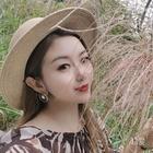 永遠(yuǎn)真誠待人