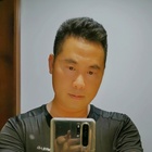 奉獻(xiàn)飛躍