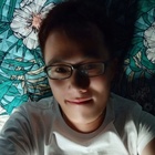 守護(hù)被守護(hù)