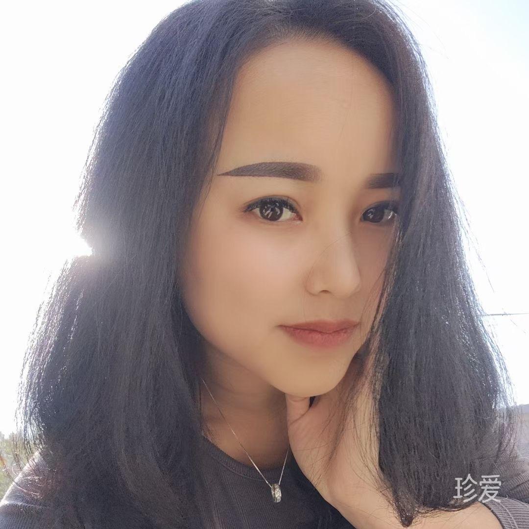 做一個(gè)好菇?jīng)?></a></div> <div   id=