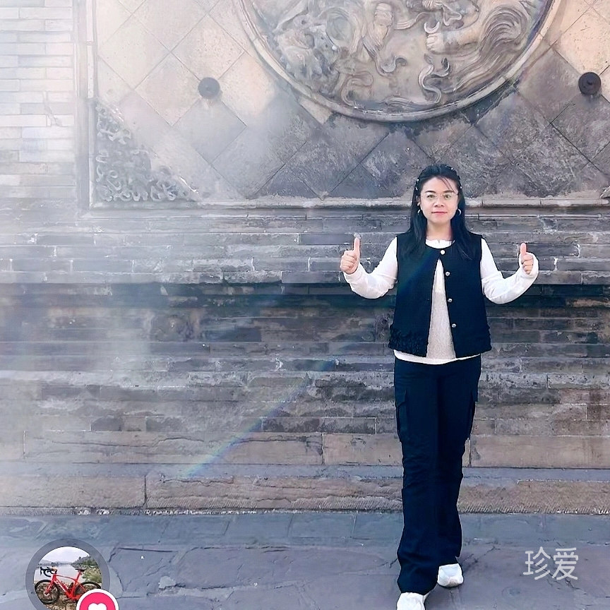 xiaoxi