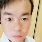 清風(fēng)挽留人