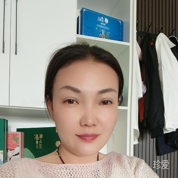 芮蒙