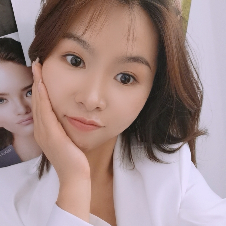 丟了幸福的笨豬