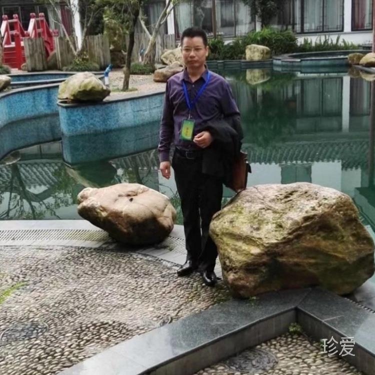 美麗鄉(xiāng)村