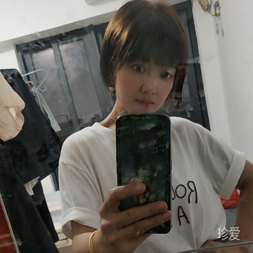 陽(yáng)光在心中