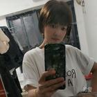 陽(yáng)光在心中