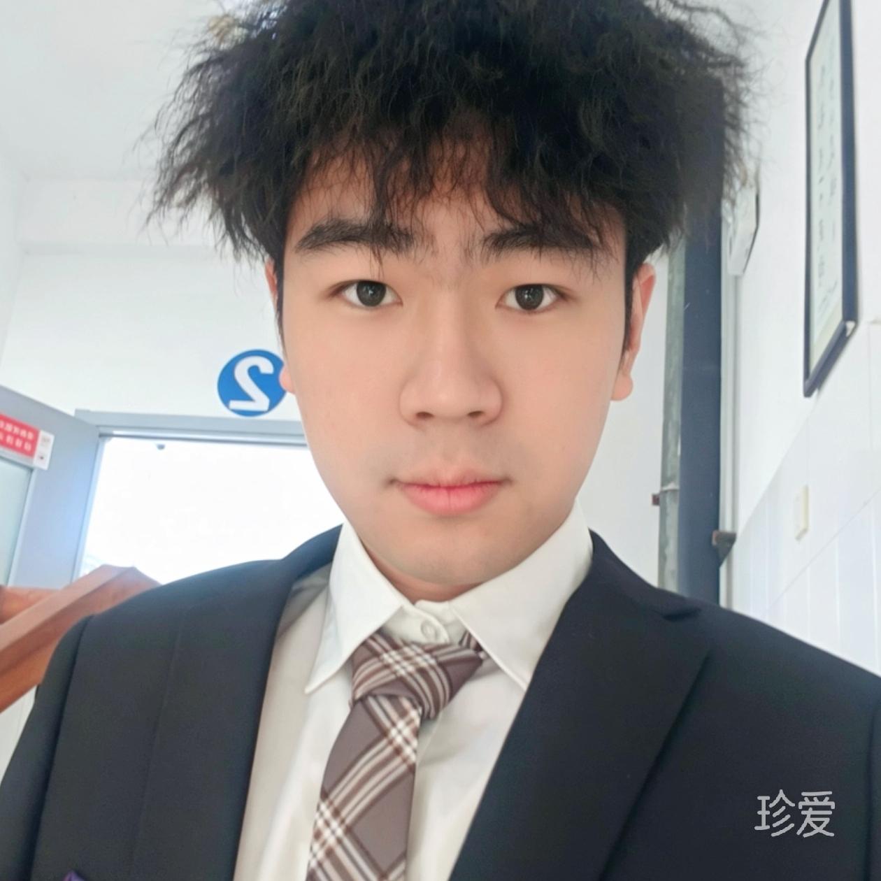 壶中天慢