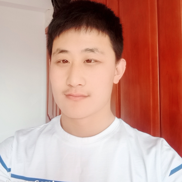 山高路遠(yuǎn)沒有你