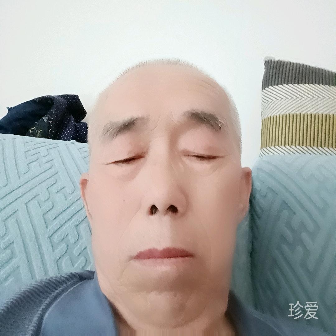 習慣性隱身