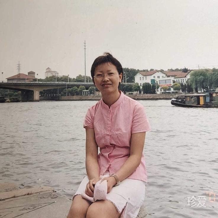 執(zhí)子之手1314