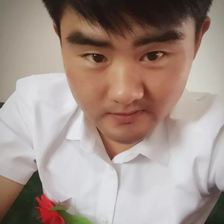 风华是一指流沙