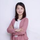 耘孜
