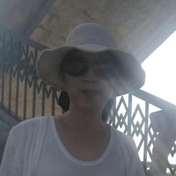 平平淡淡才是真