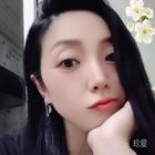 老阿姨