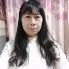期待緣起