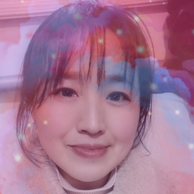 余生請多多指教