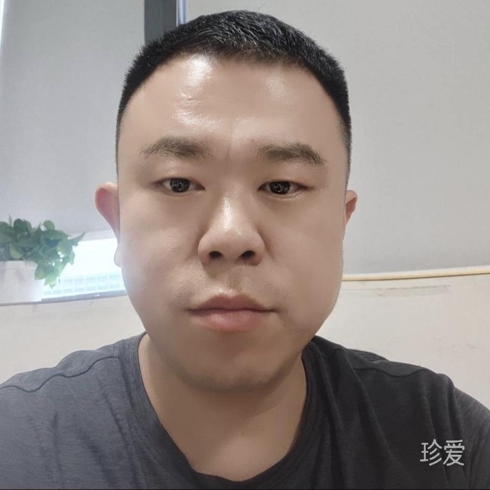 好想和你吹吹风