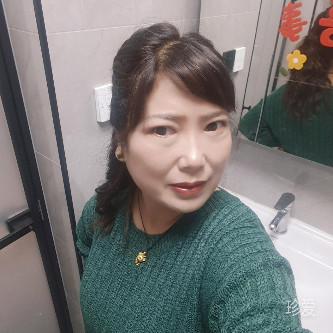 温暖